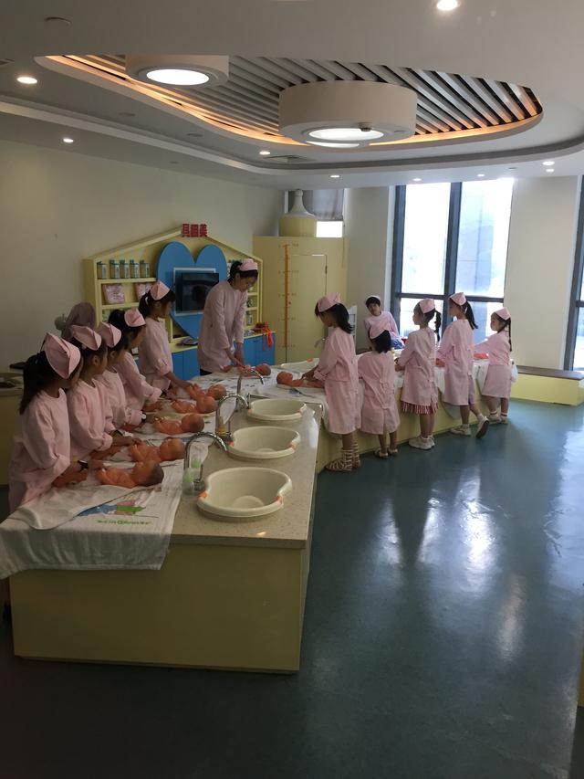 杭州免费亲子游玩的地方，杭州节假日免费溜娃的好去处