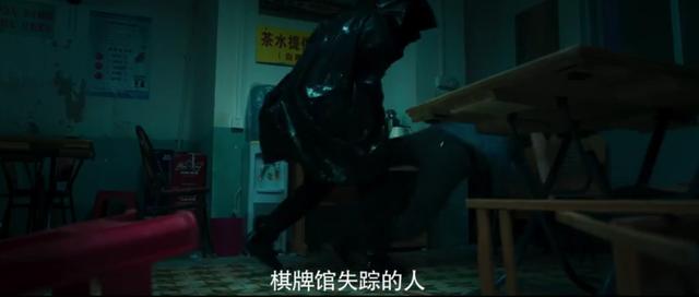 郭京飞最新电视剧叫什么，郭京飞十大电视剧（电视剧《小夫妻》今日开机）