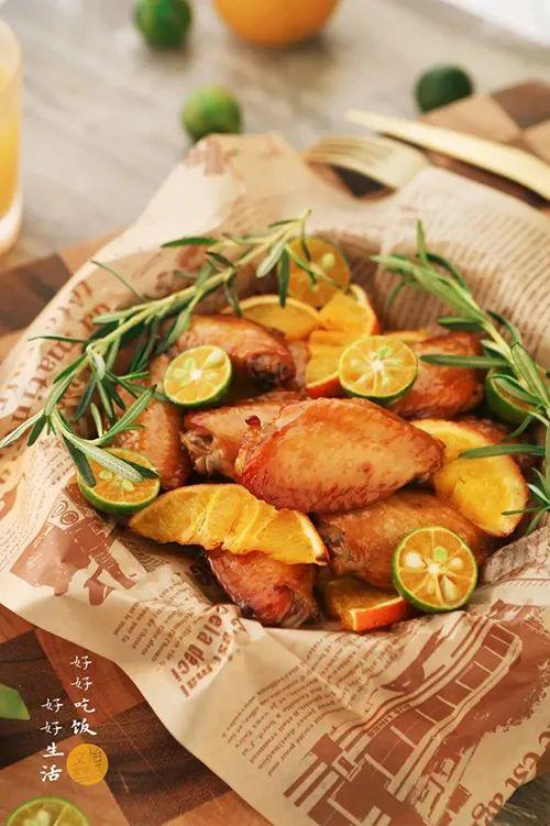 76道全方位贴膘指南，立秋适合吃的肉