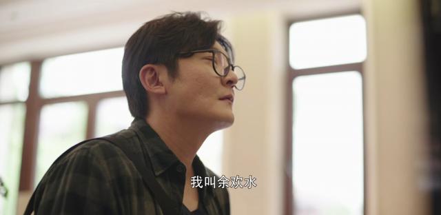 郭京飞最新电视剧叫什么，郭京飞十大电视剧（电视剧《小夫妻》今日开机）