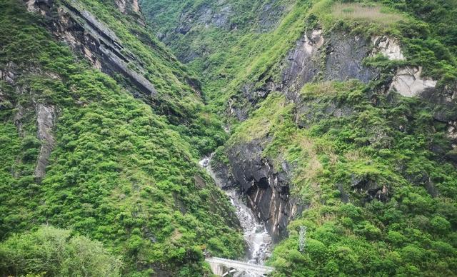 丽江古城有什么特色景点，遇间旅游云南丽江不可错过的六大景点