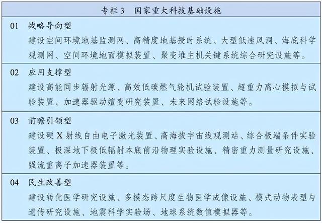 一个百强企业破产，30余家企业负债破产