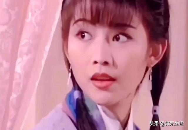 tvb 包青天结局，《包青天》大结局为续集留伏笔