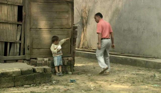 农村题材的电影，十部经典的农村电影（这可能是最好的农村题材电影）