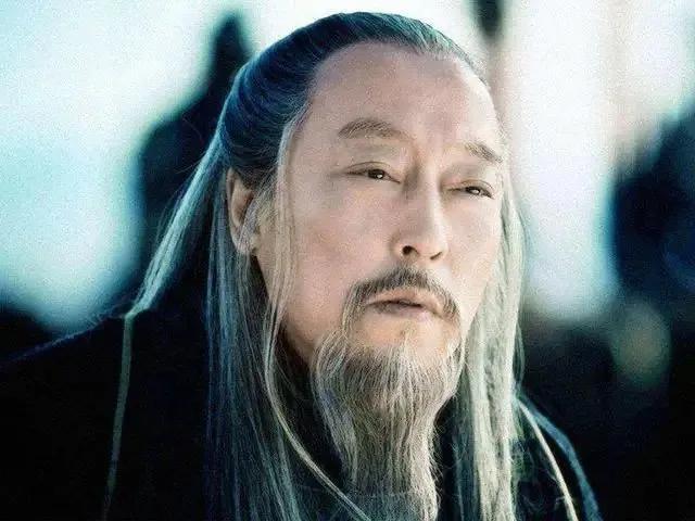 诸葛亮第一次北伐，诸葛亮北伐最接近成功一次（为何不采用魏延的子午谷之计）