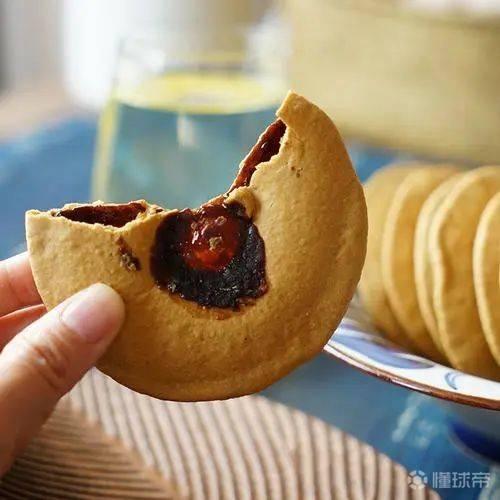 潮汕美食有哪些，潮汕美食推荐前十