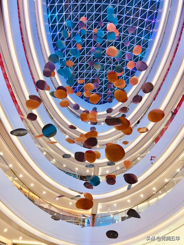 昆明地铁5号线线路图，5号线来了快上车（地铁线路图昆明5号线）