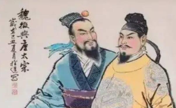 洗马是什么官职，洗马官职是什么