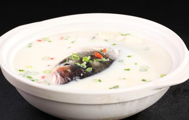 陕西最好吃的十道菜，这6道特色陕菜比较出名