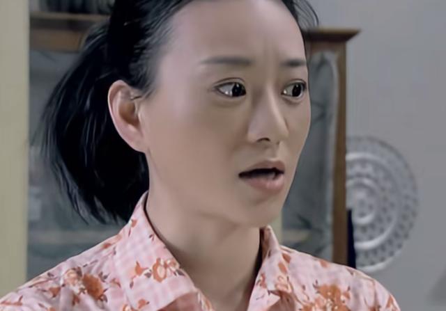 金婚中四个孩子的结局，佟家四个儿女皆不幸