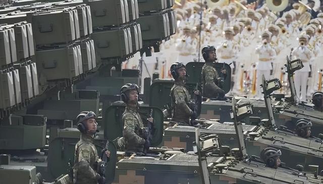 南京理工大学官网，南京理工大学官网南京校区