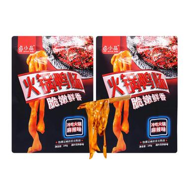 临期食品你不知道的真正实惠，临期过期这50款变态低价临期食品