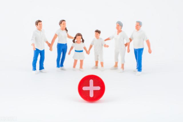 社保可以补缴吗，社保断缴了自己可以补缴吗