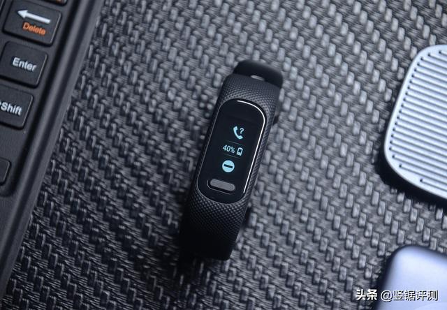 佳明Smart5运动手环，佳明GarminSmart