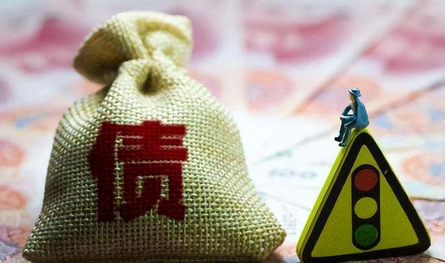 不结婚的叫什么族，不婚族群体为什么不愿意结婚（不想结婚属于什么一族）