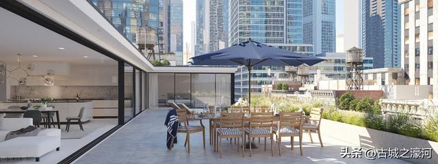 买房子是顶楼好还是次顶楼好，买房买顶楼有多少人后悔的