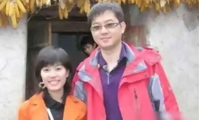 赵川，主持人赵川的个人简介