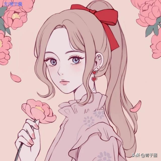 七夕表白情话100句，100句情人节告白句子