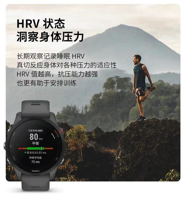 garmin如何自定义表盘，如何为你的Garmin手表定制一款独特的表盘