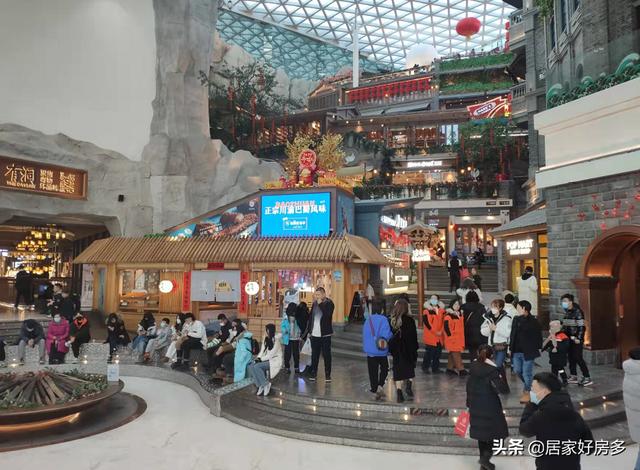 长春万达广场进度，东北首个4.0版本万达广场计划本月开工