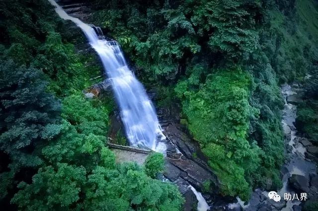 云南旅游交通图，云南自驾游最美线路图一天