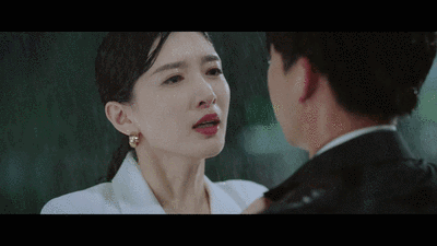 姐弟恋的电视剧，姐弟恋的国内电视剧大全（盘点离谱姐弟恋剧集）