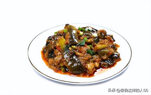 10道高档家常菜谱,分享100道家常做法的菜肴 10道高档家常菜谱,分享100道家常做法的菜肴