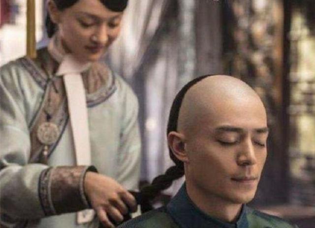 正月剃头死舅舅，正月剃头为啥死舅舅（谁规定的“正月理发死舅舅”）