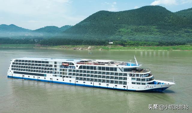 三峡游轮如何选择，2023年春节游三峡有哪些游轮可以选择