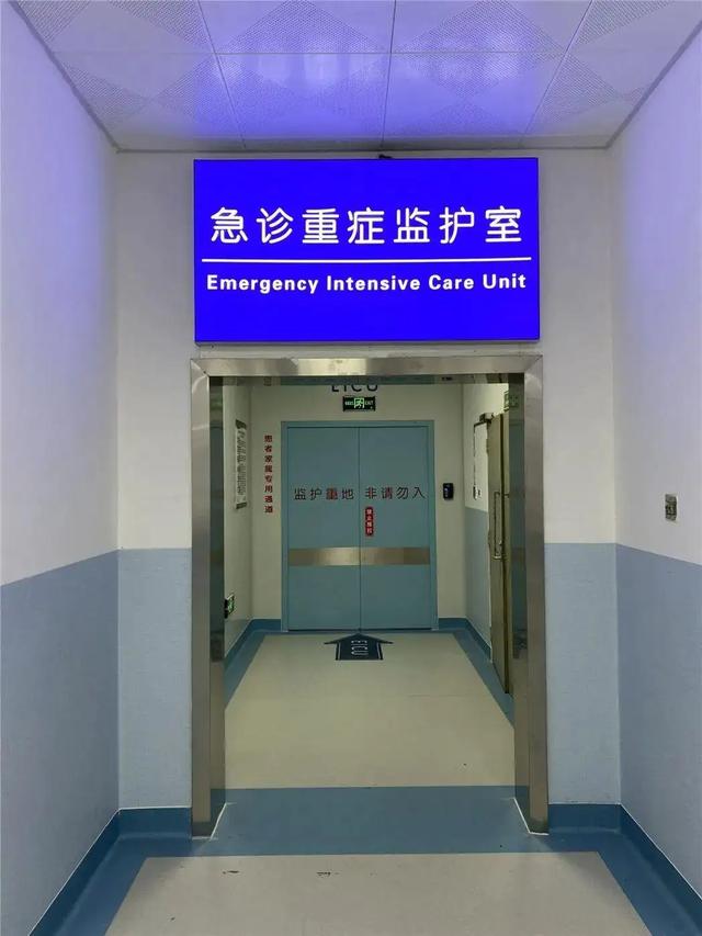 北大博士坠亡，31岁北大考古博士刘拓坠崖去世