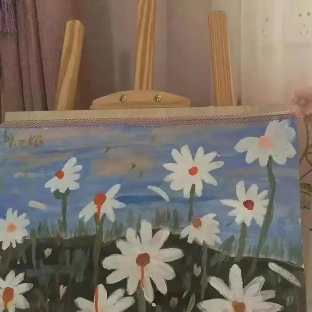 怎么用土味情话撩男朋友的心，其实能把男人撩到