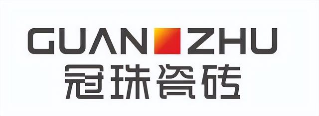 瓷砖品牌十大排名及价格，附送2018十大口碑瓷砖品牌价格表参考