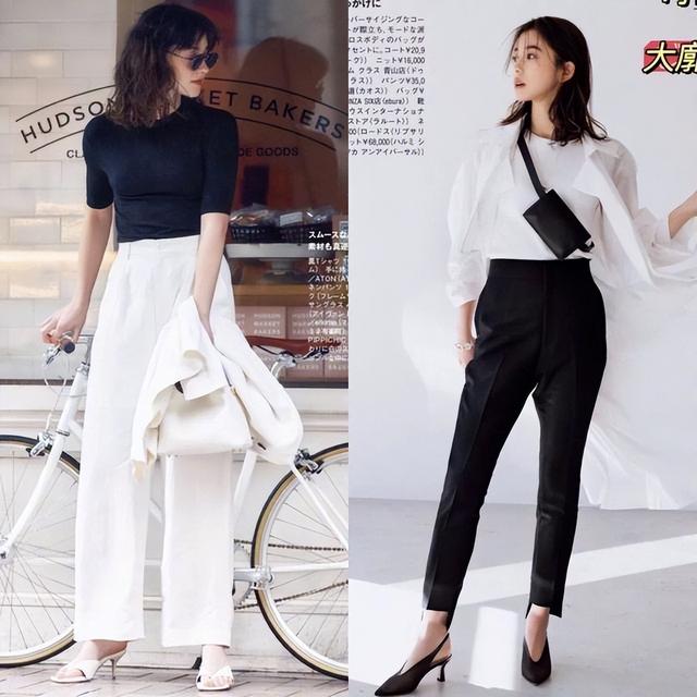 初春穿什么衣服，初春穿什么衣服显白（初春穿搭搭配小技巧）