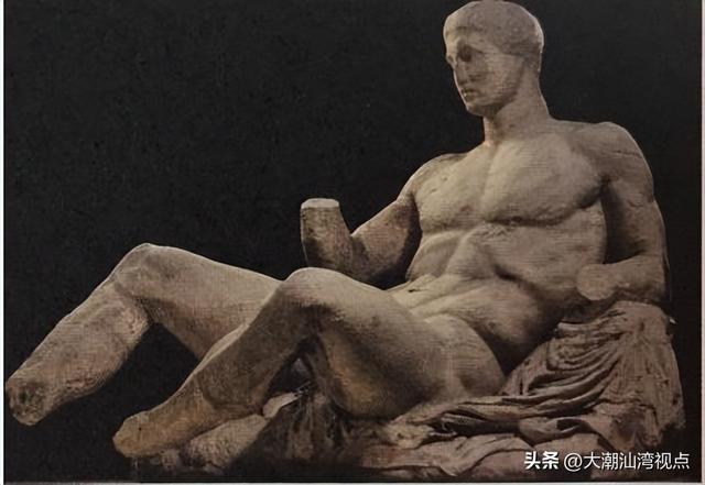 世界四大博物馆之首是什么，把世界5大博物馆