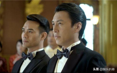 马思纯高考成绩，十位高考考100多分的明星（文化水平低就不要装）