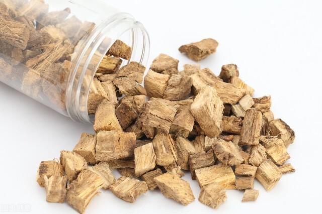 葛粉糖尿病(糖尿病人可以吃葛根粉吗怎么样吃)