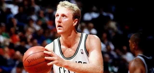 nba多队重新争夺杜兰特，NBA千奇百怪的条款