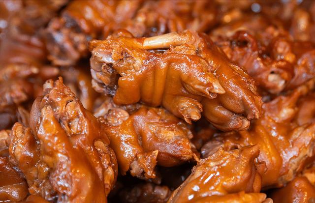 立秋这天吃什么，立秋当天风俗吃什么（立秋到了老传统别忘）