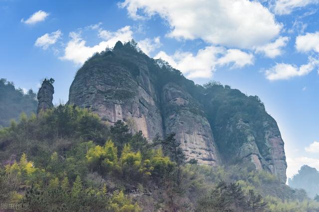 杭绍台高铁新消息有哪些站，其中一个名称引起争议