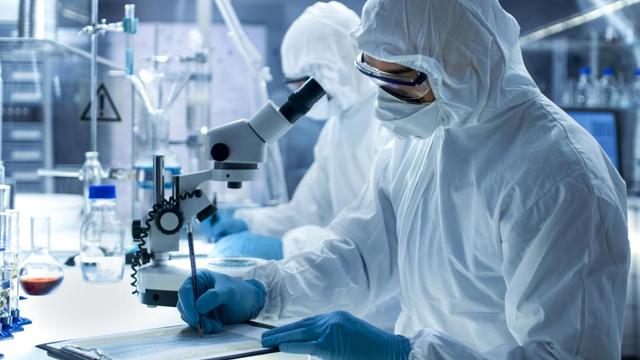 华邦健康长远估值，截至2023年3月10日