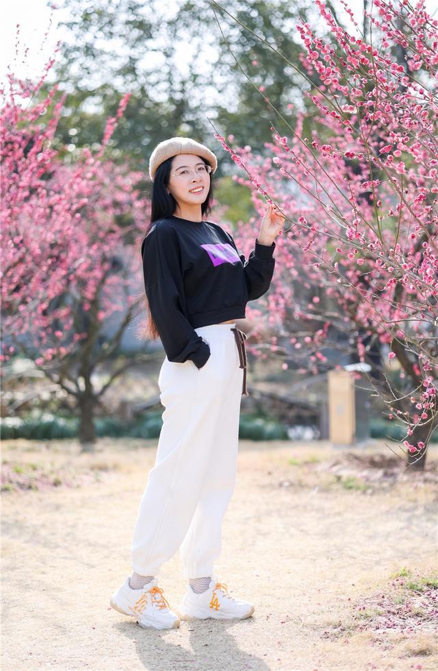 淮安哪个区最繁华，江苏淮安最值得去的地方