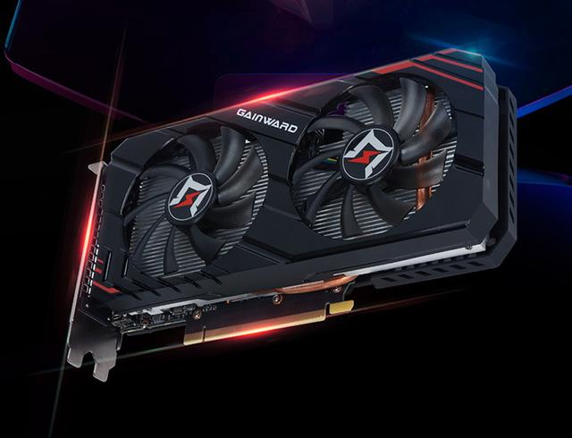 耕升显卡gtx95016纪念版，市售热门千元显卡推荐