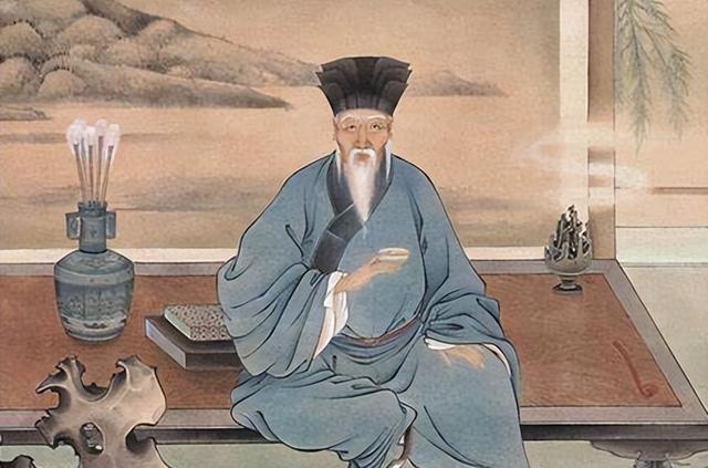 宋朝最出名的诗人有哪些，宋朝10大诗人排行榜