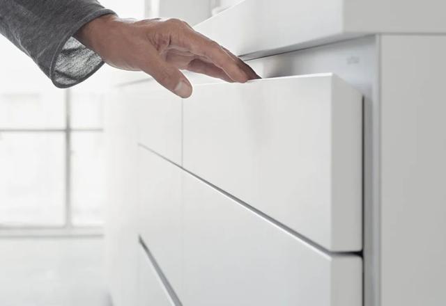 评选最佳德国橱柜品牌，德国进口橱柜品牌十大排行榜