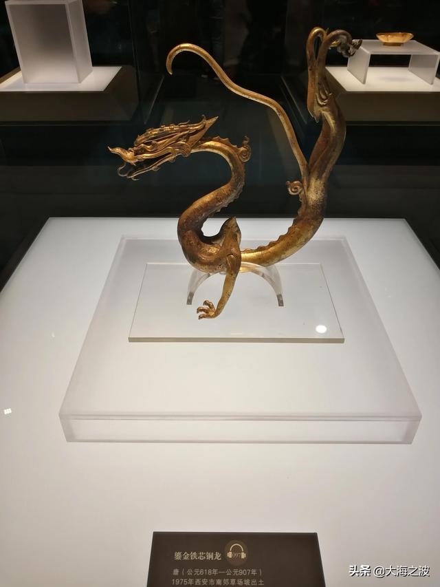 陕西历史博物馆官网，陕西历史博物馆正常开馆