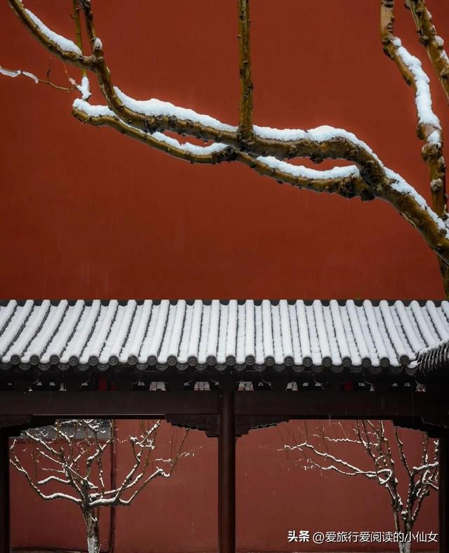 杭州有哪些必游景点免费，最能代表杭州的17个精华景点