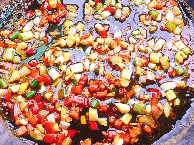 梭子蟹什么季节吃好吃，整个秋天的“鲜”全在这