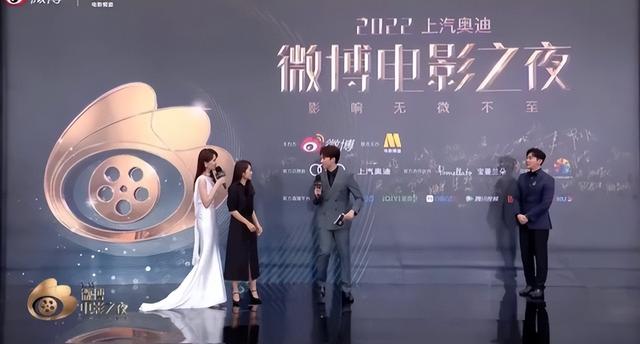 李晨和范冰冰的真实近况，李晨言论惹争议