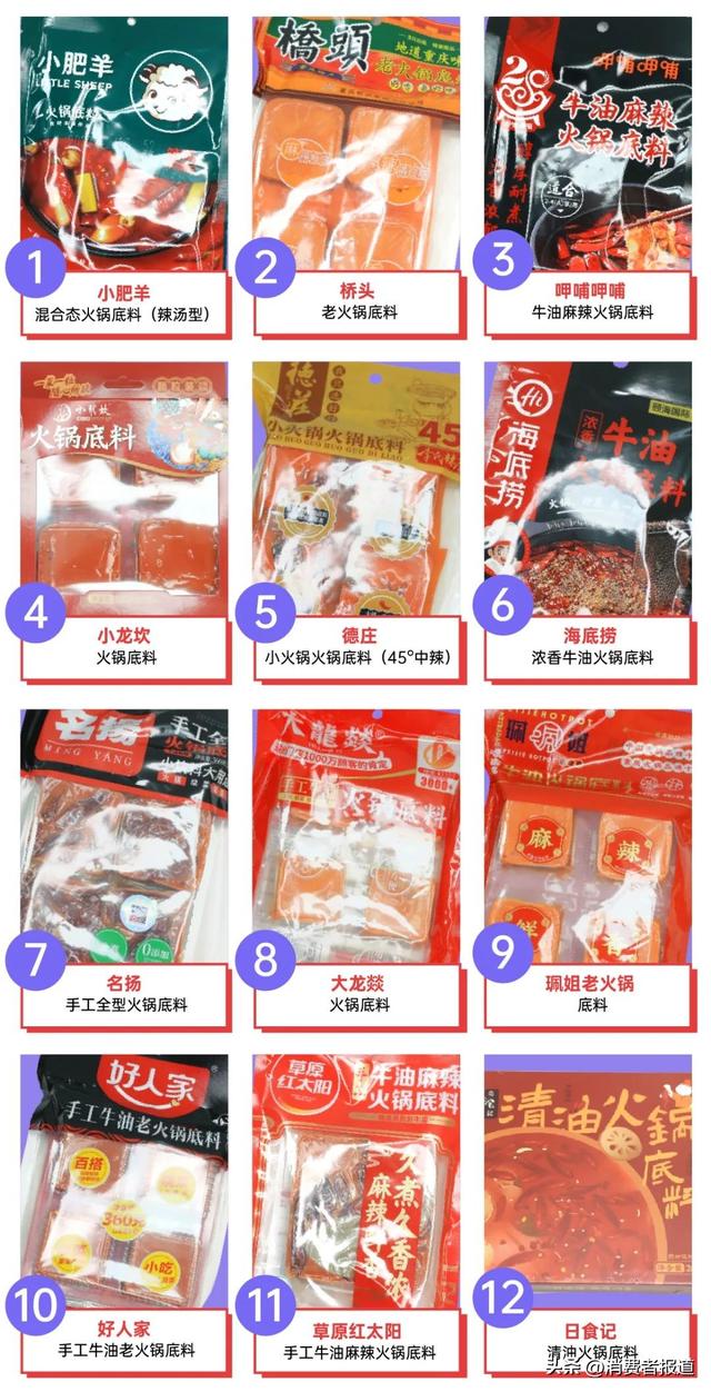 糖尿病吃的火锅底料(糖尿病吃火锅注意事项)