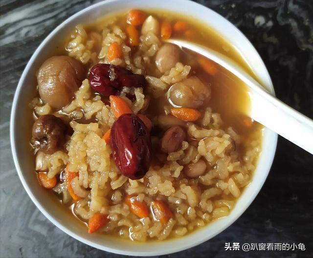 大寒节气吃什么，大寒节气吃什么最补（滋补五脏、驱寒暖胃）